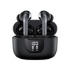 Wireless Earbuds Bluetooth 5.3 Deep Bass True Wireless Headphone 30H