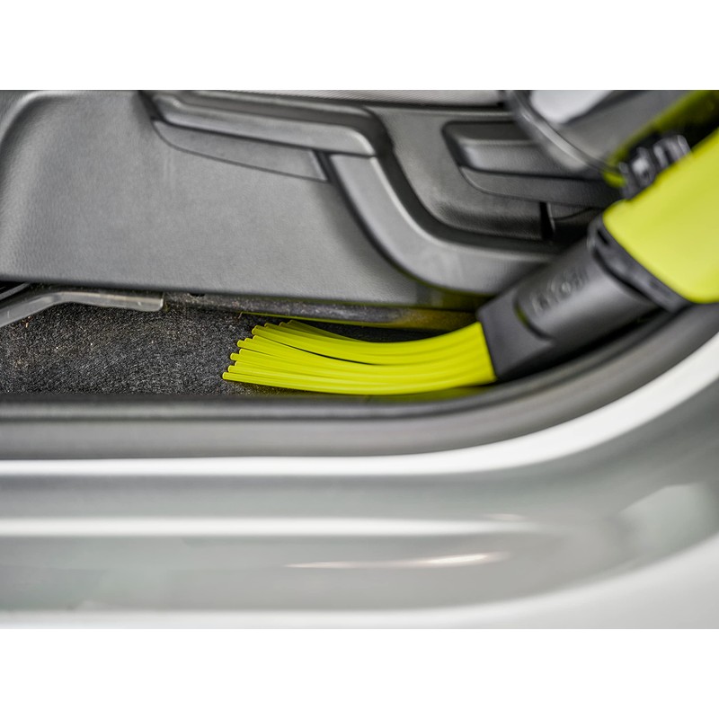 RYOBI RSVMCT 5133005809 Accessory Green