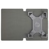 Targus SafeFit Universal Tablet Case for 9-10.5-Inch 360-Degree Rotating Tablet
