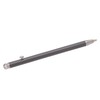 Mini Keychain Pen Titanium Alloy EDC Portable Pocket Pen Mini