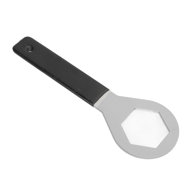 42mm Water Sensor Wrench 6 Point Alloy Steel Efficient Removal