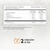 Aceite De Onagra (prímula) Femenino | 120 Softgels | Maklen