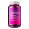Belacaps Solanum Resveratrol Glow 180 Cpsulas De 450 Mg Cu
