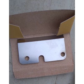 ISLAND OASIS - SB2100 BLENDER MACHINE ICE SHAVER BLADE - OEM PART NEW