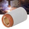 Plasma Cutter Consumables Retaining Cap Plasma Cutter Retaining Cap for