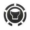 Keiti RH008CF Fuel Cap Pad for HONDA