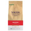 Union Hand Roasted Coffee Union Hand Roasted Maraba Rwanda Wholebean,