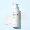 Dr.G 닥터지 더모이스처 배리어D 데일리 로션 300mL 대용량 Dr. G Dermosior Barrier D Daily Lotion 300mL Large Size [Barrier D Daily Lotion 300mL Planning Set]