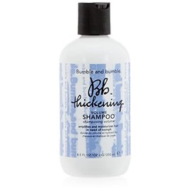 Bumble and Bumble 685428001428 Hair Thickening Shampoo 250ml