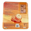StriVectin New ! StriVectin Super-C Eye Vitamin C Eye Cream,