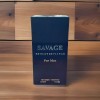 Fragrance Couture SAVAGE Extrait De Parfum 3.4 fl oz