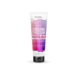 Colour-Freedom Pasteliser 250 ml for Gentle Pastel Effects