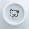 TK21501 Rilakkuma Chawan