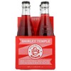 Boylan Soda Shirley Temple 4Pk - 48 FO (Pack of 2)