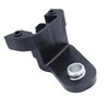 YUCHENSHLP Right Drivers Headlight Head Lamp Bracket Lug Repair Kit