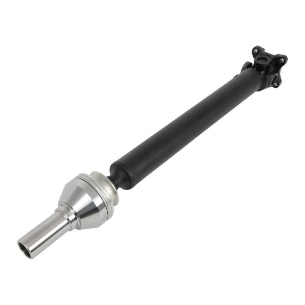 Hyroader Front Driveshaft Prop Shaft For Ram 1500 2013-2017 V8