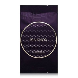 Isa Knox Cell Renew Concealing Cushion No. 23 Natural Beige Refill / 이자녹스 셀 리뉴 컨실링 쿠션 23호 내추럴베이지 리필
