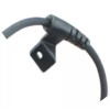 For Kirby Kirby Vacuum Electric Power Cord, 32 ft Frustration