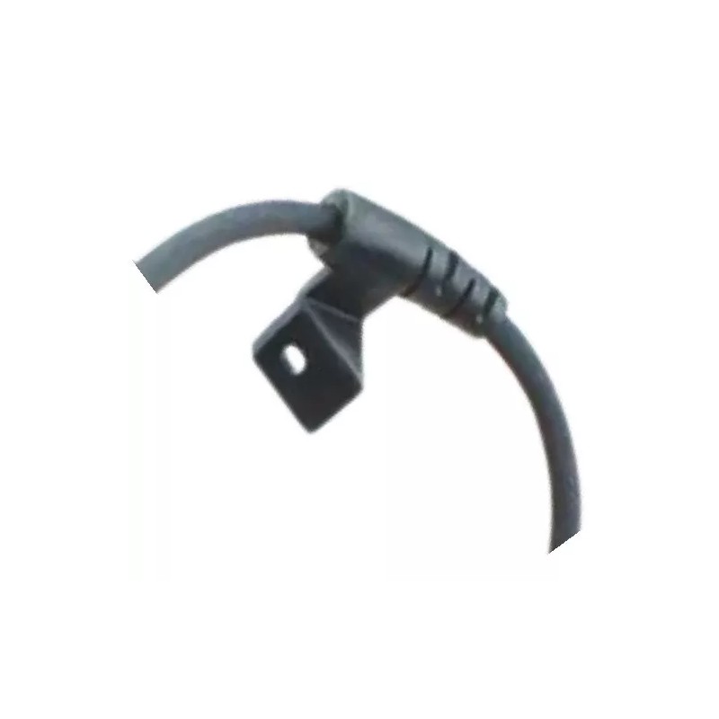 For Kirby Kirby Vacuum Electric Power Cord, 32 ft Frustration