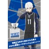 primaniacs TV Anime Blue Rock Fragrance Seijiro Nagi, 1.0 fl