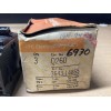Gould ITE Siemens Q260 Circuit Breaker 60 Amp 2 Pole
