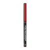 Lasting Finish Exaggerate Lip Liner 045