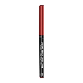 Lasting Finish Exaggerate Lip Liner 045