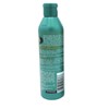 SoftSheen-Carson 3 Pack SoftSheen Amla Legend Rejuvenating Body Filler Hair