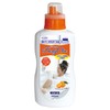 Body Clinic, Full Body Bath, Time Shortened Bath Salt, Refresh