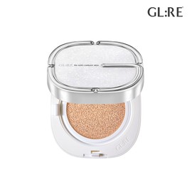 Gelli Troupe Re-Age Glory Cushion Season 4 Original 15g SPF50+ PA+++ / 지엘리 트루프 리에이지 글로리 쿠션 시즌4 본품 15g SPF50+ PA+++