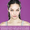 LOreal Paris Crema Antiarrugas Hidra Total5, 50 ml Crema Antimanchas,