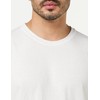 Fruit of the Loom Fruit of the Loom Men's Original