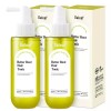 Better Root [100ml x2] 베러 루트 헤어토닉 100ml Better Root