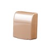 CTForest Gold socket protection box, rain cover for plastic sockets,
