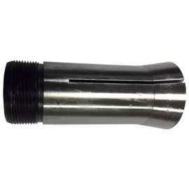 Drill America DEW5C5/8 5C Collet, 5/8"