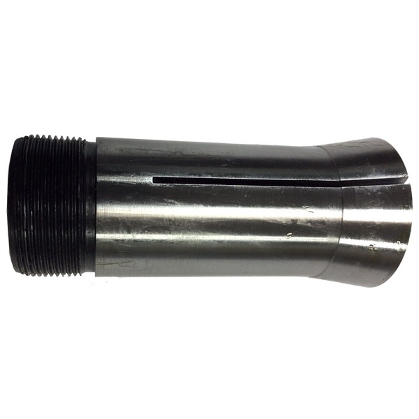 Drill America DEW5C5/8 5C Collet, 5/8"