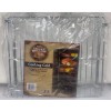 Smoke Hollow Smokers Cooking Grid Fits Smoke Hollow 16" Wide