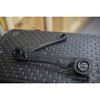 Crescent X6 CX6DBS2 Juego De Llaves 4 En 1 Doble,