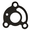 877-307 Head Cap Gasket Set For Hitachi NR83A2 NR83A NR83A2(S)