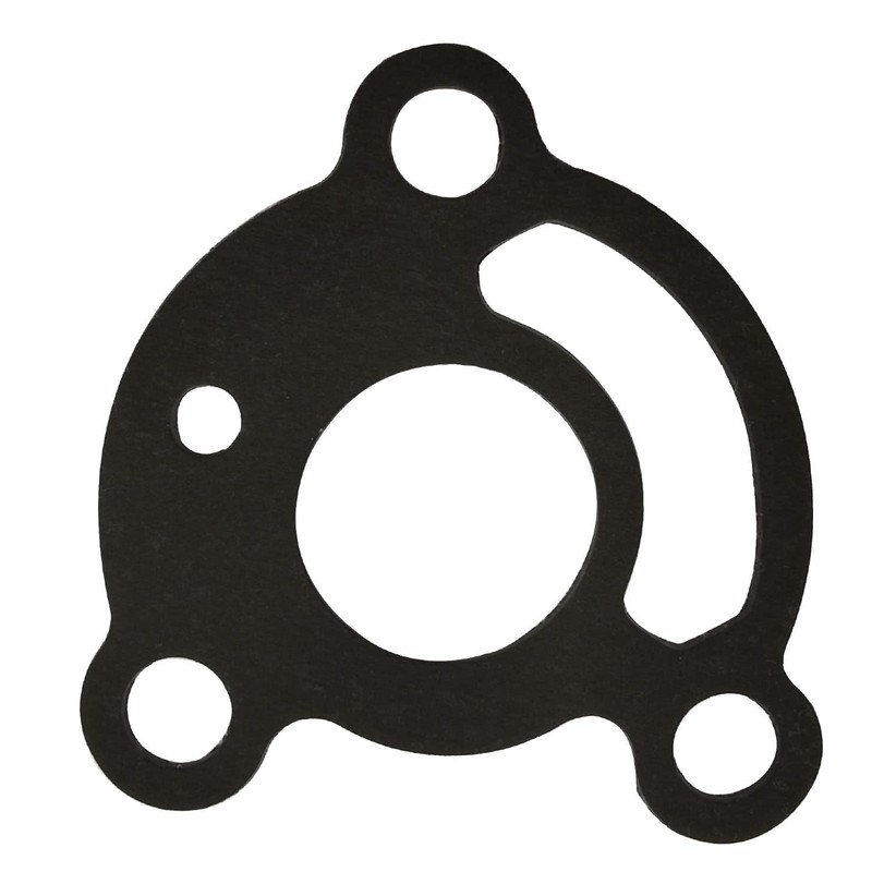 877-307 Head Cap Gasket Set For Hitachi NR83A2 NR83A NR83A2(S)