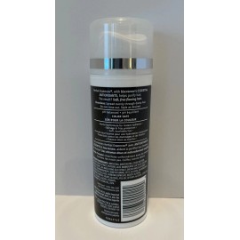 Herbal Essences Bio-Renew Coconut Milk Oil Infused Creme 5.1 oz. -- New