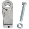CENPEK A Pair 15mm Motorcycle Chain Puller Tensioner Adjuster for