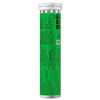 Berocca Energy Original Berry Effervescent Tablets 45 Pack
