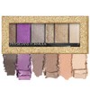 Physicians Formula Strips Custom Eye Enhancing Extreme Shimmer Shadow and