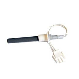 Spark Plug for MCZ Pellet Stoves