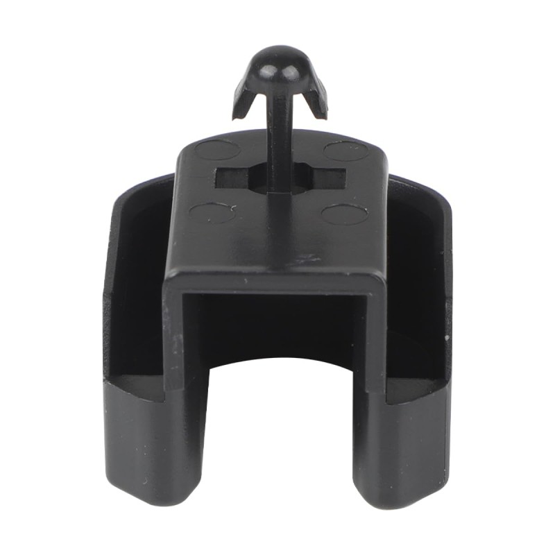 2PCS Rear Tailgate Hinge Bushing Grommet Right Side Compatible with