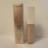 Lancome new Lancome Teint Idole Ultra Wear Care & Glow