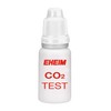 Eheim Liquid Indicator for Continuous Test of CO2