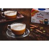 QuikTea Tea Latte, Masala Chai, 8.5 Ounce (Pack of 4)