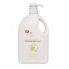 G&M Australian Creams by G&M Cosmetics Vitamin E Cream 1kg